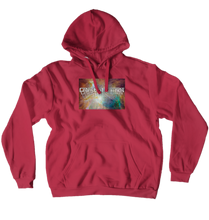 celestialsounds Hoodies (No-Zip/Pullover)