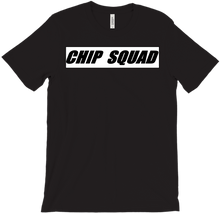 Chip Squad T-Shirt