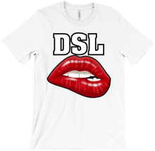 diminishh22 T-Shirts