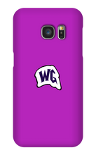 WonderGoon Samsung Phone Cases