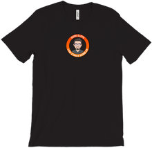 DudeSlots Classic T-Shirt