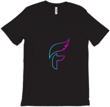 Unisex Logo T-shirt