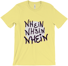 NHEIN