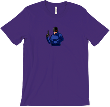 dark_kozmo T-Shirts