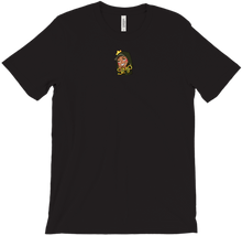 just_tas T-Shirts