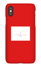 phonecase-iphone
