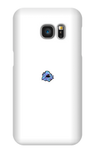 dieguintuabuelin Samsung Phone Cases