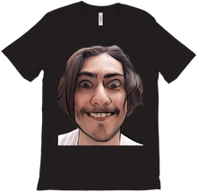 wallcagames T-Shirts