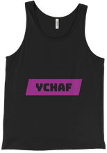 ychaf Tank Top