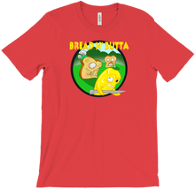 brody5000 T-Shirts