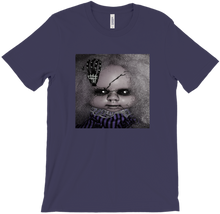 geisterweltnights T-Shirts