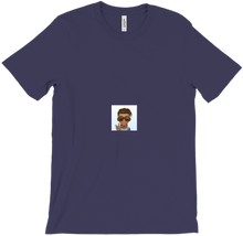 turboninjagaming T-Shirts
