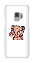 Liv Samsung Phone Cases
