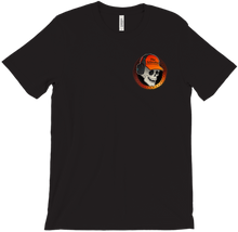 theschwahn92 T-Shirts
