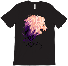 Abstract Apparel: Andromeda Pride
