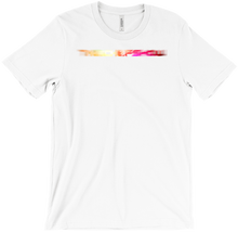 thechefshow T-Shirts
