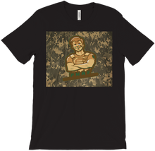 priceshuntingandfishing T-Shirts