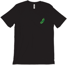 The Pepino Shirt