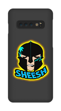 codkinna Samsung Phone Cases