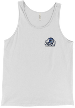 blinkplaystwitch Tank Top