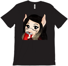 eternalrosegaming T-Shirts