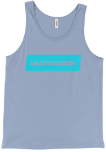 gazthevikin Tank Top