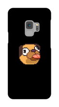Samsung Phone Case DOG