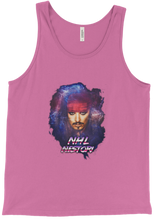 NHL Nestori Tank Top