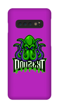 doozeyt Samsung Phone Cases