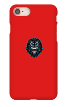 TheDixieNormiss iPhone Phone Cases