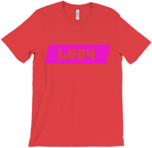 l054 T-Shirts