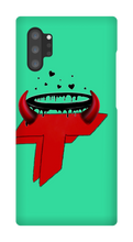 trickyy Samsung Phone Cases