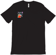 SilverHeart T-Shirts