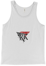 randy_kooler Tank Top