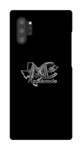 albertredeaux Samsung Phone Cases