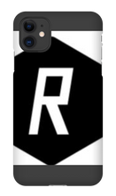 iphone x et xr coque