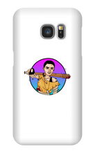 Bings Samsung Phone Cases