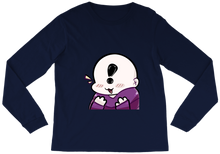 LongTShirt_Suprise