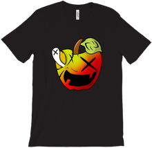 SXEMonster Logo Tee