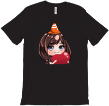 Love for the family tshirt