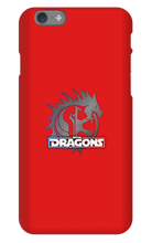 iPhone Cases (v7-v11)