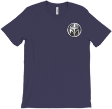 marcustheway T-Shirts