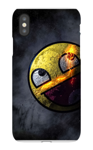 neo_sweee iPhone Phone Cases