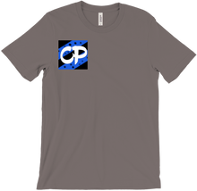 CP Shirts