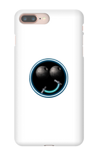 maximaljediyt iPhone Phone Cases