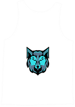 Fen Gaming Tank Top