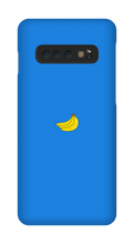 Kehelmal Bros Samsung Phone Cases
