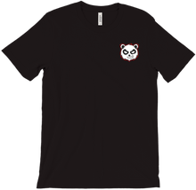 Camiseta de carlitosLC12