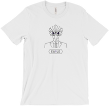 EA9LE Light T-Shirts
