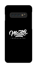 Madlo Industries Samsung Phone Cases